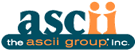 ascii